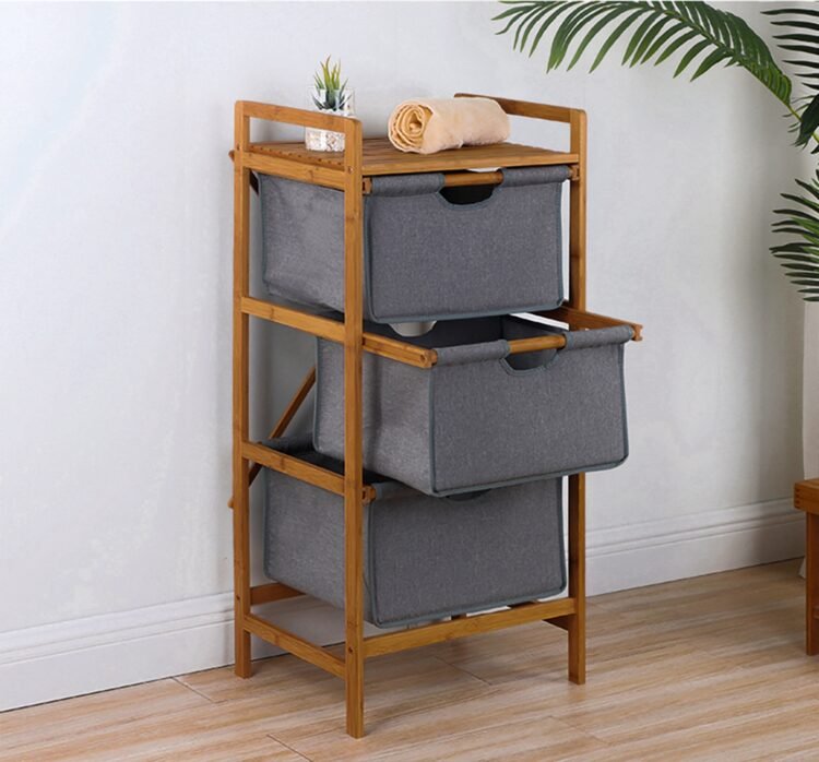 竹制品 ba0182a