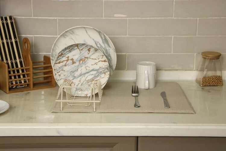 2kks1471aa a(kks1470aa a,kks1471aa) 01 proc