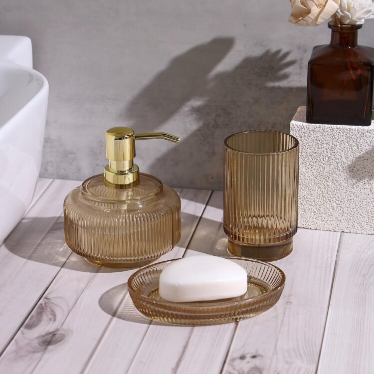 bgl0546nba 3 (2)(参考色：3599c)