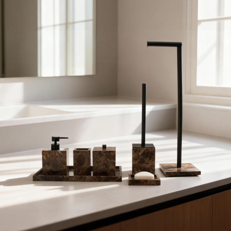 bmb0038aa 6 f1(单品bmb0038aa 5,bpl0270aa)