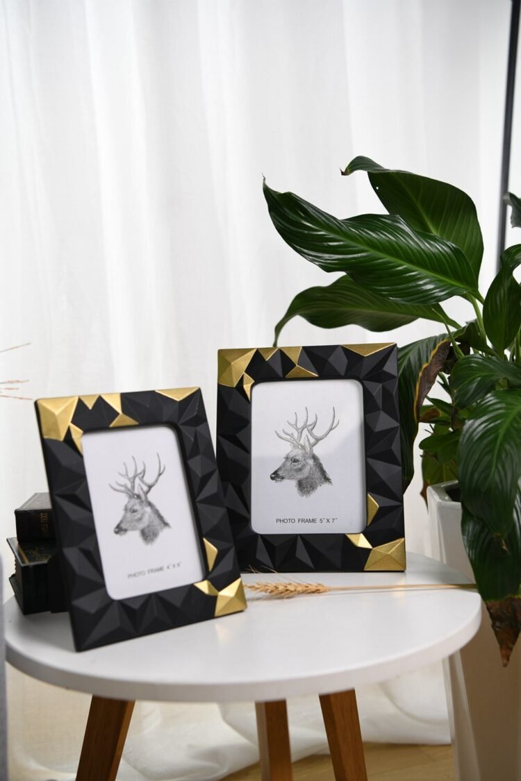 hdf0023a a和hdf0023a b proc