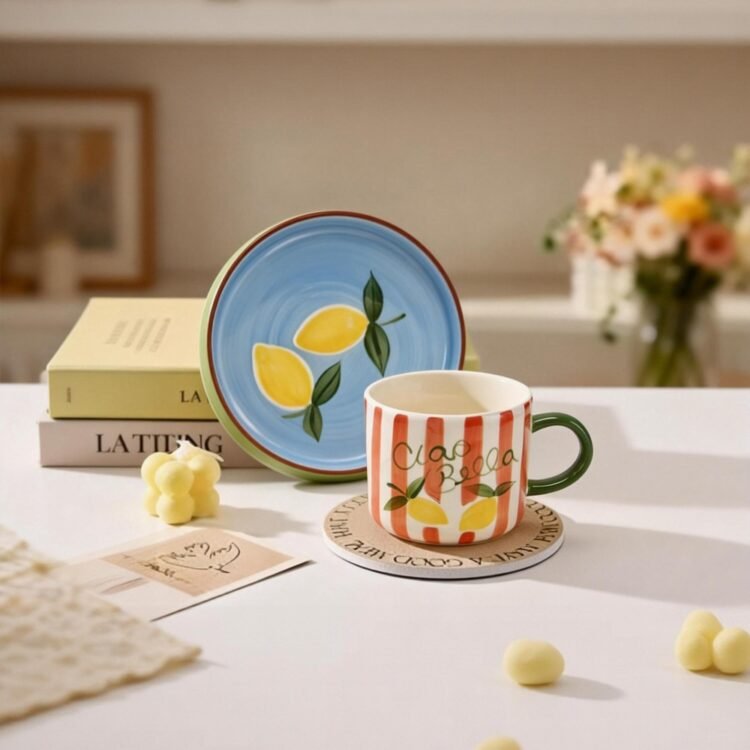 kds0491aaa 2 proc 01