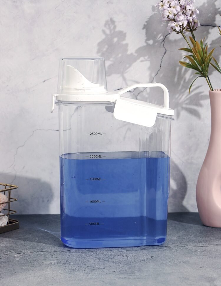 kks1089aa c (2) 01 proc