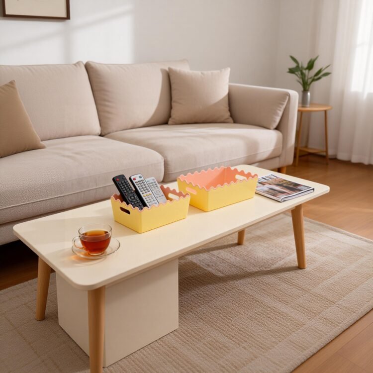 ssb2357aa a(外2008c内6016c) 01