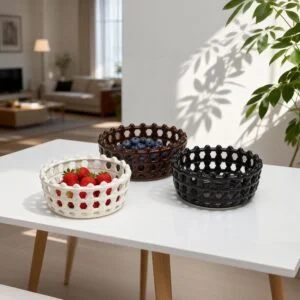 Modern Kitchen Dining Essential