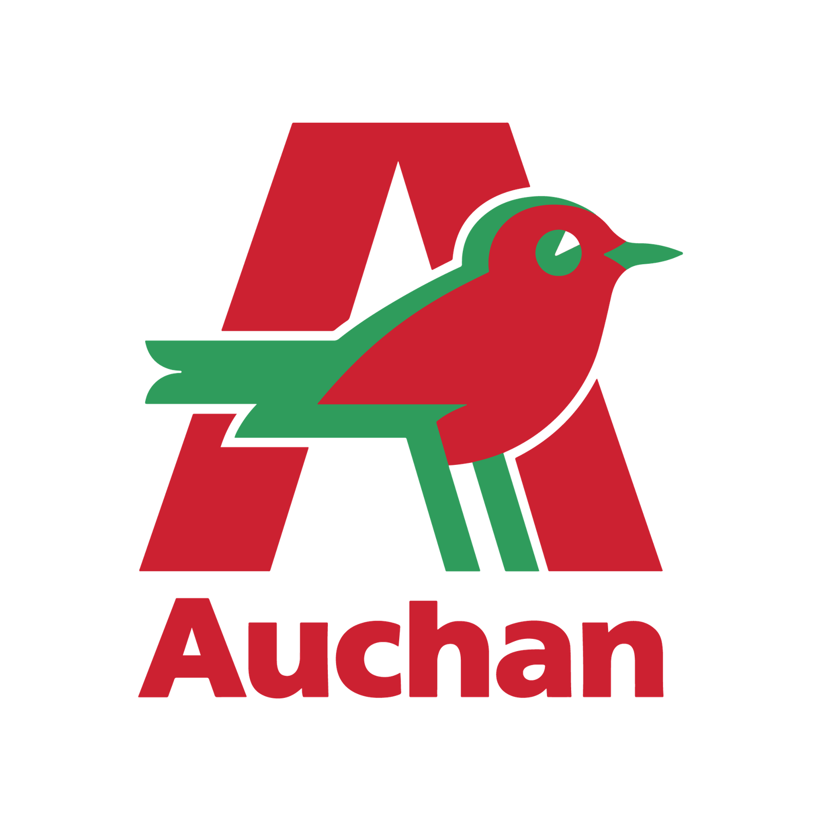 auchan