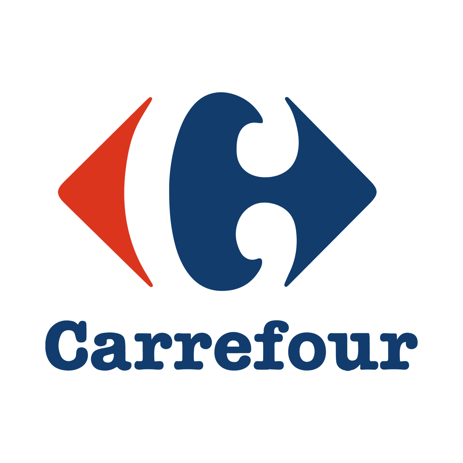 careefour