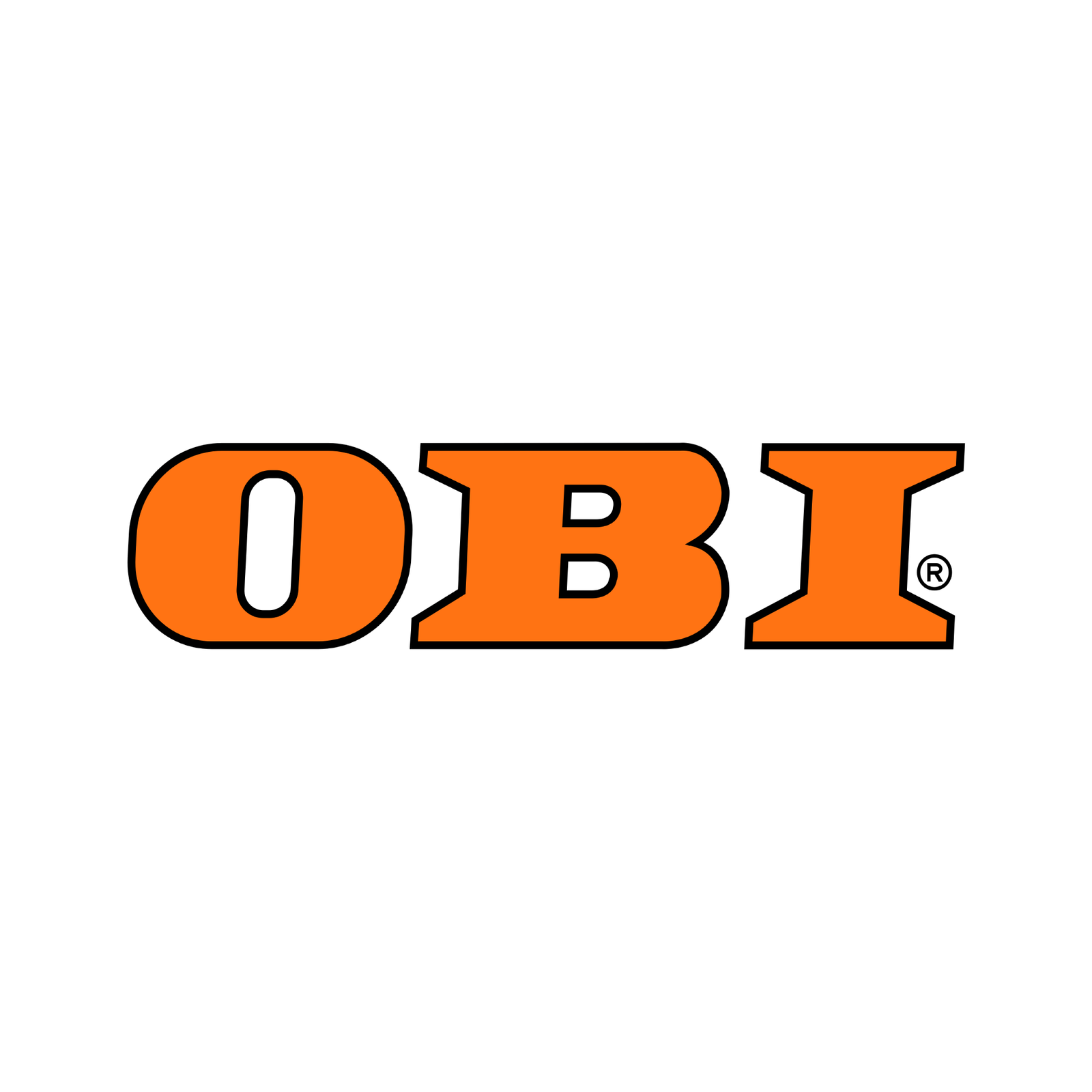obi