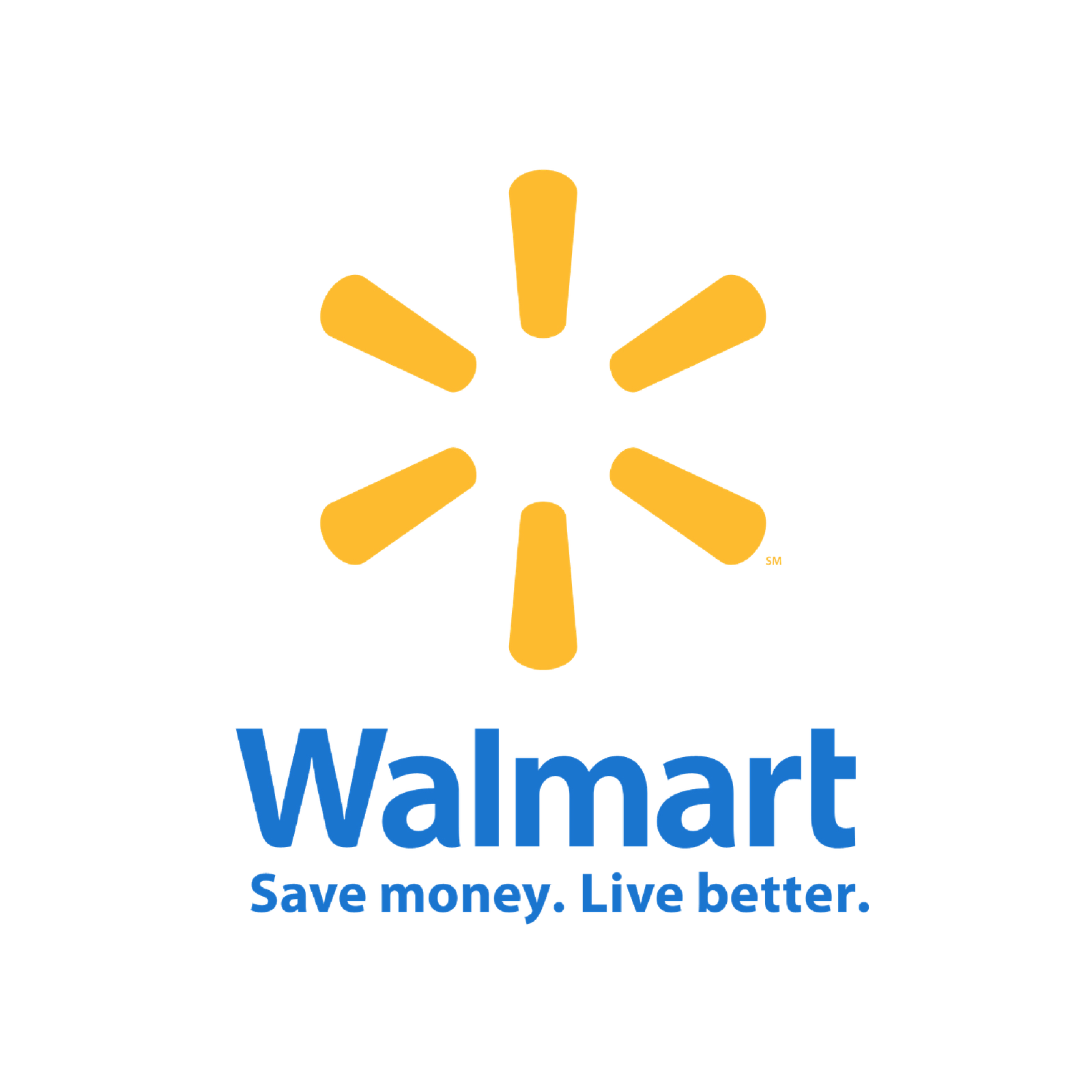 walmart